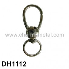 DH1112 - Dog Hook